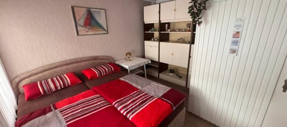 Terreno em Brandenburg, Germany 46 m² N.º 101454 2