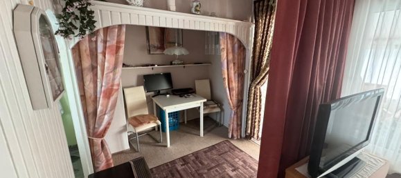 Terreno em Brandenburg, Germany 46 m² N.º 101454 5