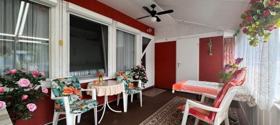 Terreno em Brandenburg, Germany 46 m² N.º 101454 8