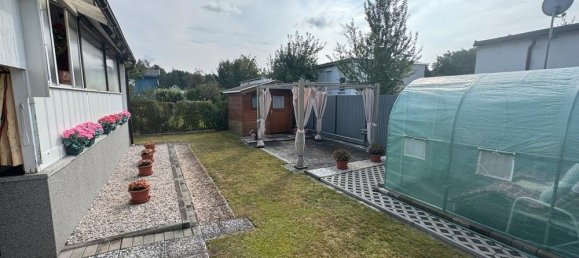 Terreno em Brandenburg, Germany 46 m² N.º 101454 12