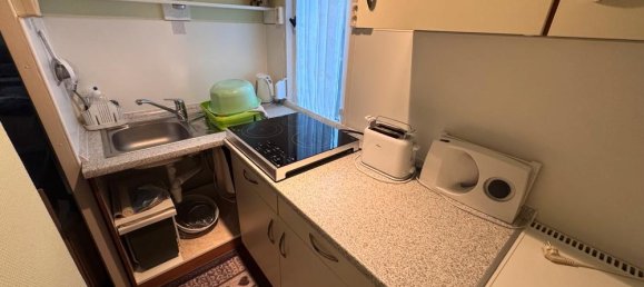 Terreno em Brandenburg, Germany 46 m² N.º 101454 4