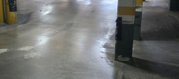 Garage à Rubi, Spain 10m² No. 170399 4