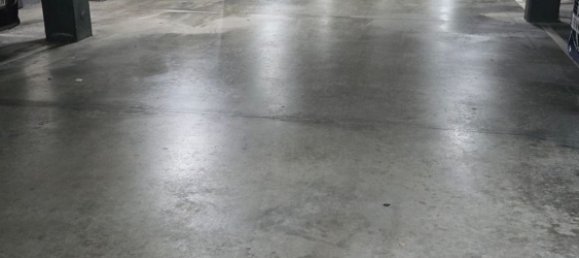 Garage à Rubi, Spain 10m² No. 170399 5