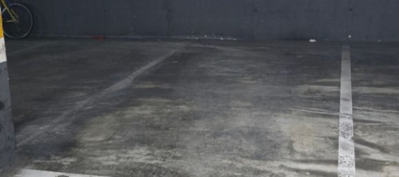 Garage à Rubi, Spain 10m² No. 170399 2