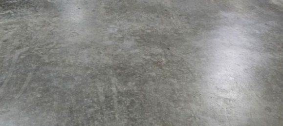 Garage à Rubi, Spain 10m² No. 170399 3