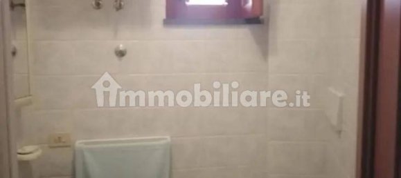 2 غرف نوم شقة في Lipari, Italy رقم 224324 12