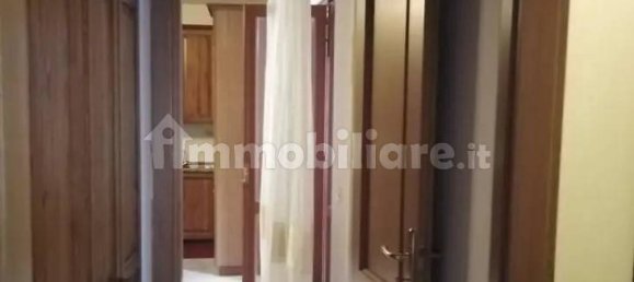 2 غرف نوم شقة في Lipari, Italy رقم 224324 11