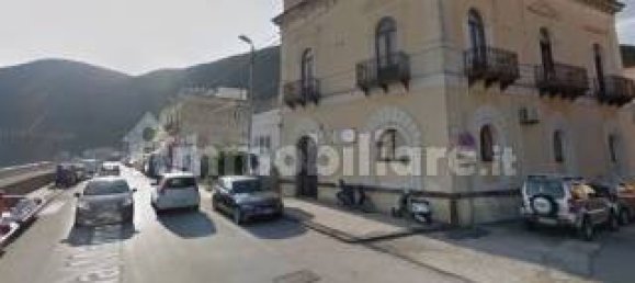 2 غرف نوم شقة في Lipari, Italy رقم 224324 4