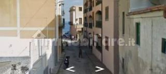 2 غرف نوم شقة في Lipari, Italy رقم 224324 3