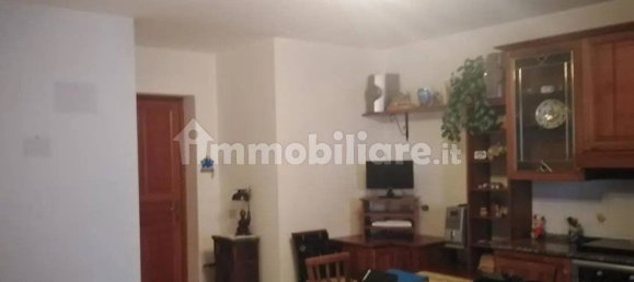 2 غرف نوم شقة في Lipari, Italy رقم 224324 10