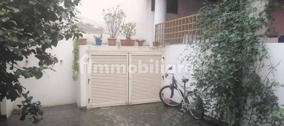 2 غرف نوم شقة في Lipari, Italy رقم 224324 8