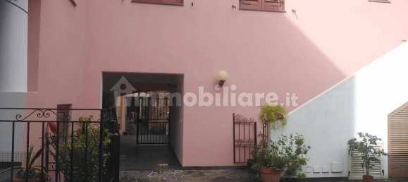 2 غرف نوم شقة في Lipari, Italy رقم 224324 7