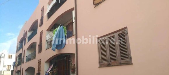 2 غرف نوم شقة في Lipari, Italy رقم 224324 5