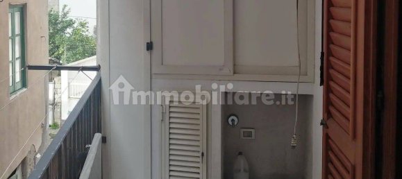 2 غرف نوم شقة في Lipari, Italy رقم 224324 13