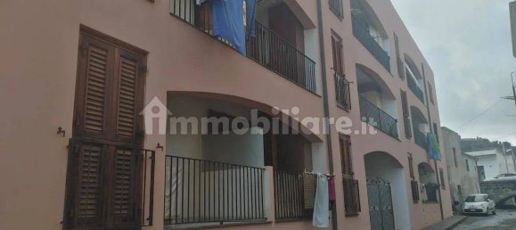 2 غرف نوم شقة في Lipari, Italy رقم 224324 6