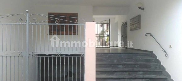 2 غرف نوم شقة في Lipari, Italy رقم 224324 14