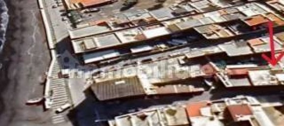 2 غرف نوم شقة في Lipari, Italy رقم 224324 17