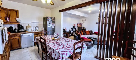 3 bedrooms House in Libourne, France No. 104114 3