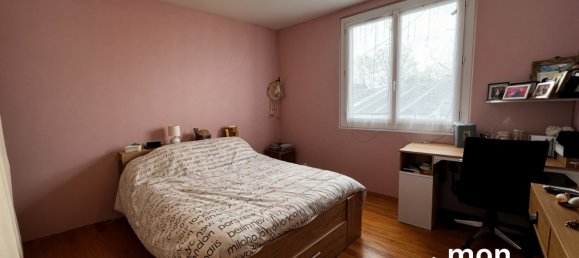 3 bedrooms House in Libourne, France No. 104114 2