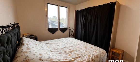 3 bedrooms House in Libourne, France No. 104114 5