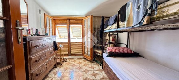 2 bedrooms Apartment in Costarainera, Italy No. 298342 26