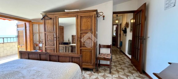 2 bedrooms Apartment in Costarainera, Italy No. 298342 20