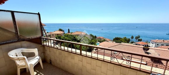 2 bedrooms Apartment in Costarainera, Italy No. 298342 2