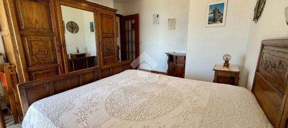 2 bedrooms Apartment in Costarainera, Italy No. 298342 21