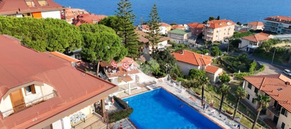 2 bedrooms Apartment in Costarainera, Italy No. 298342 7