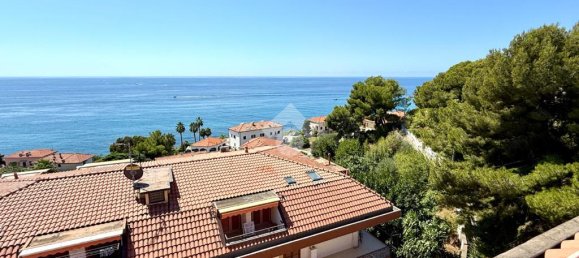 2 bedrooms Apartment in Costarainera, Italy No. 298342 3