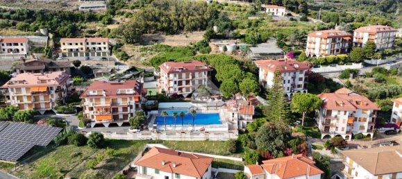 2 bedrooms Apartment in Costarainera, Italy No. 298342 33