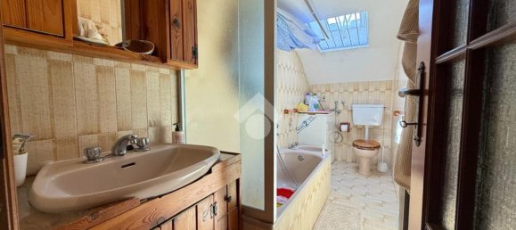 2 bedrooms Apartment in Costarainera, Italy No. 298342 31