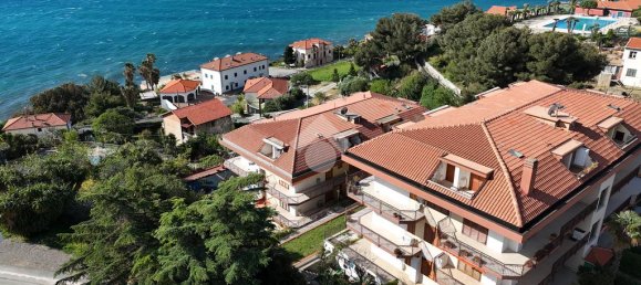 2 bedrooms Apartment in Costarainera, Italy No. 298342 4