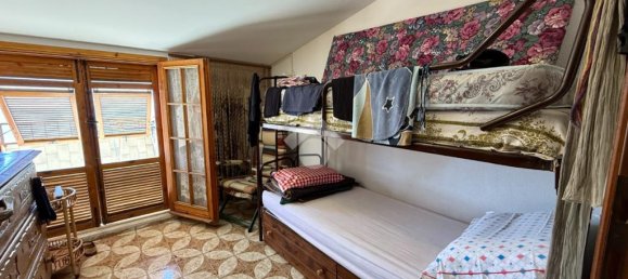 2 bedrooms Apartment in Costarainera, Italy No. 298342 27