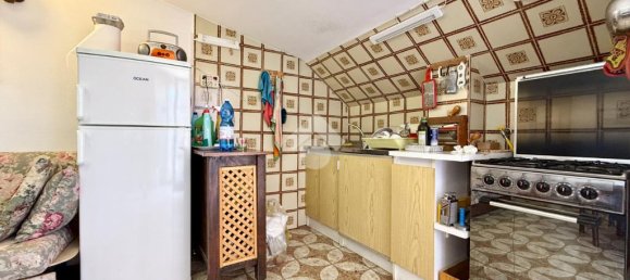 2 bedrooms Apartment in Costarainera, Italy No. 298342 13