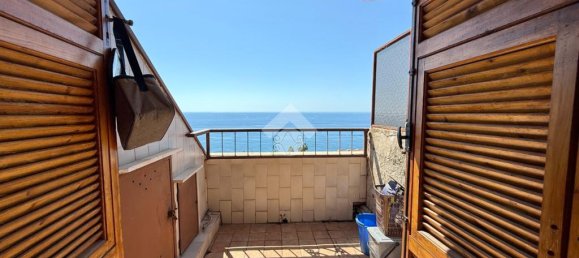 2 bedrooms Apartment in Costarainera, Italy No. 298342 10