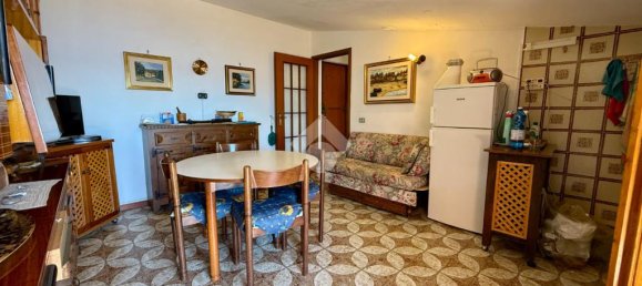 2 bedrooms Apartment in Costarainera, Italy No. 298342 15