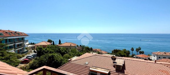 2 bedrooms Apartment in Costarainera, Italy No. 298342 35