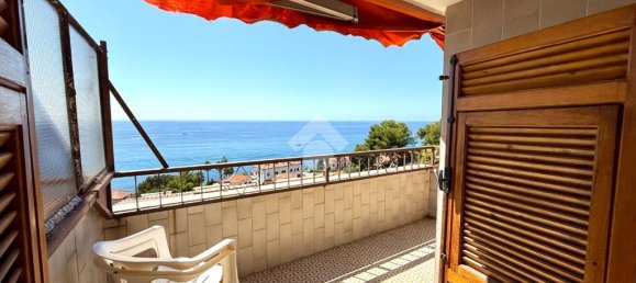 2 bedrooms Apartment in Costarainera, Italy No. 298342 22