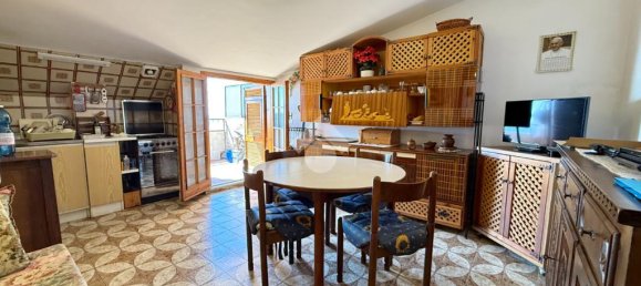 2 bedrooms Apartment in Costarainera, Italy No. 298342 12