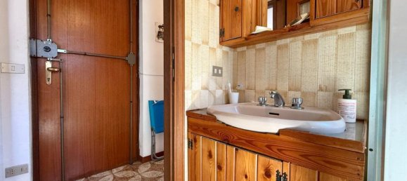 2 bedrooms Apartment in Costarainera, Italy No. 298342 30