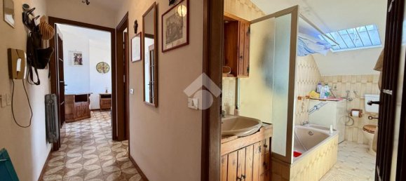 2 bedrooms Apartment in Costarainera, Italy No. 298342 24