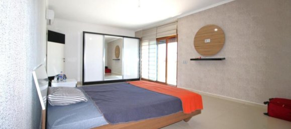 Apartment 2+1 in Alanya, Turkey No. 26580 6
