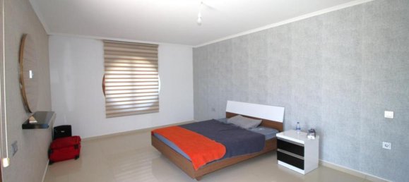 Apartment 2+1 in Alanya, Turkey No. 26580 7