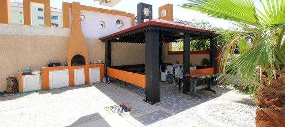 Apartment 2+1 in Alanya, Turkey No. 26580 3