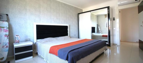 Apartment 2+1 in Alanya, Turkey No. 26580 8