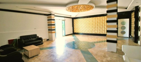 Apartment 2+1 in Alanya, Turkey No. 26580 13