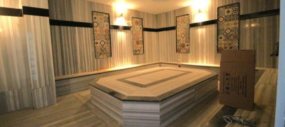 Apartment 2+1 in Alanya, Turkey No. 26580 14