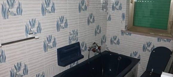 5 rooms House in Pineto, Italy No. 134526 16