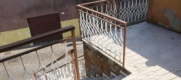 5 rooms House in Pineto, Italy No. 134526 4